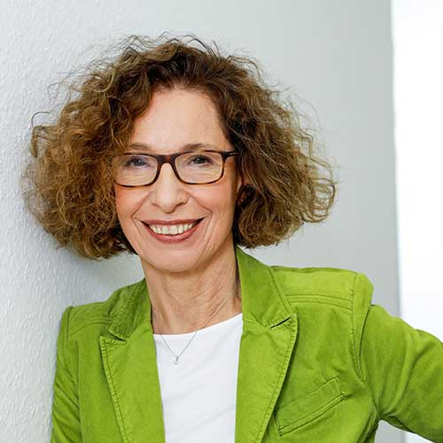 Dr. Springorum verholen Krefeld